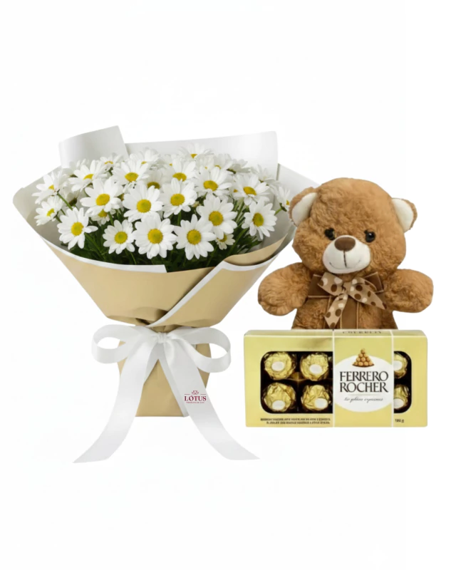 margaridinha-urso-e-chocolate-0aabf36bd5b709213517665266794664-640-0 Margaridinha Urso e Chocolate - Imagem 1