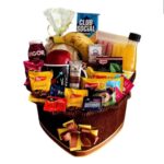 Café Da Manhã Especial